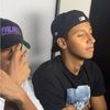 lankyxsmoove